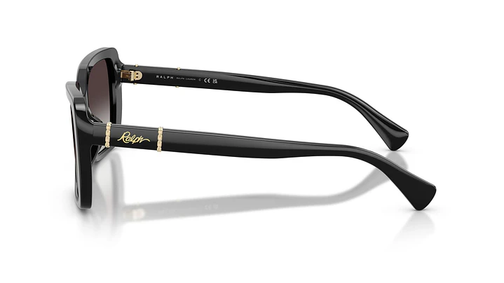 Ralph RA5356U RA5356U 50018G 55 2