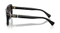 Ralph RA5356U RA5356U 50018G 55 - Miniatura 2