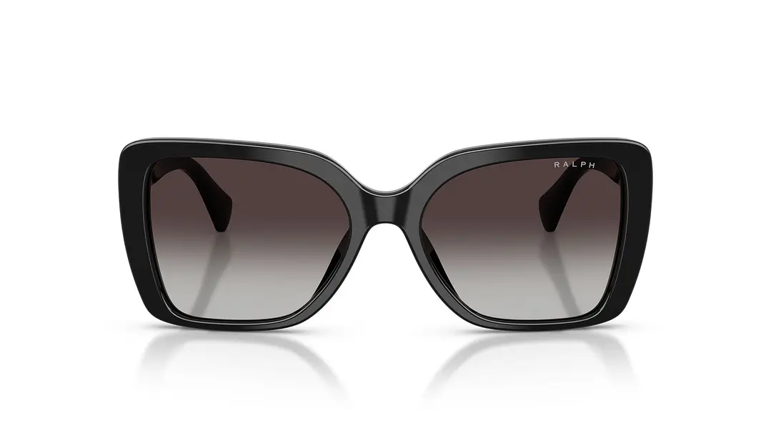 Ralph RA5356U RA5356U 50018G 55 5