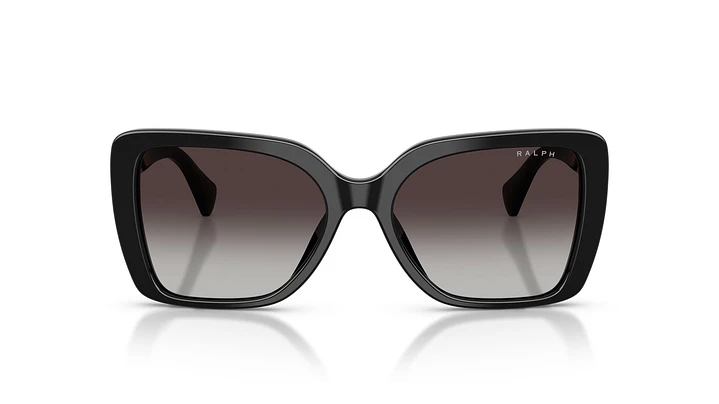 Ralph RA5356U RA5356U 50018G 55 5
