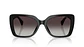Ralph RA5356U RA5356U 50018G 55 - Miniatura 5