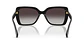 Ralph RA5356U RA5356U 50018G 55 - Miniatura 3