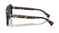 Ralph RA5356U RA5356U 500387 55 - Miniatura 2