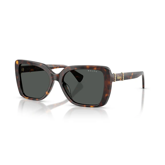 Ralph RA5356U RA5356U 500387 55