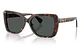 Ralph RA5356U RA5356U 500387 55 - Miniatura 1