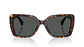 Ralph RA5356U RA5356U 500387 55 - Miniatura 5