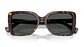 Ralph RA5356U RA5356U 500387 55 - Miniatura 4