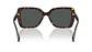 Ralph RA5356U RA5356U 500387 55 - Miniatura 3