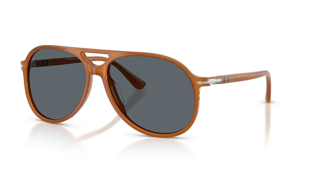 Persol Walter PO3403S 1249R5 60 1