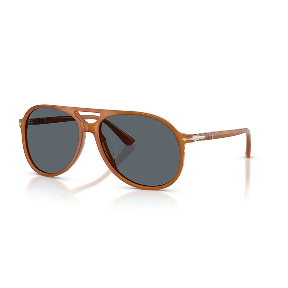 Persol Walter PO3403S 1249R5 60