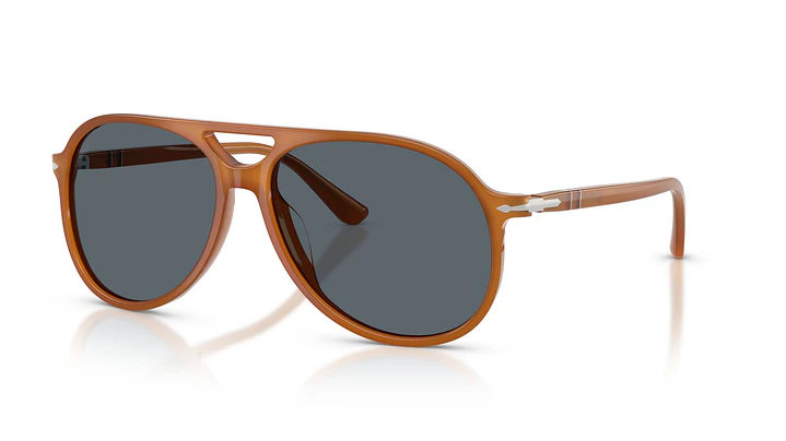 Persol Walter PO3403S 1249R5 60 1