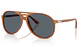 Persol Walter PO3403S 1249R5 60 - Miniatura 1