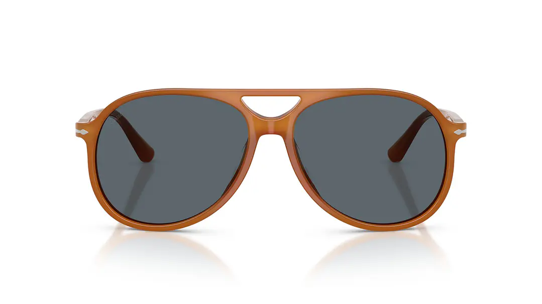 Persol Walter PO3403S 1249R5 60 5