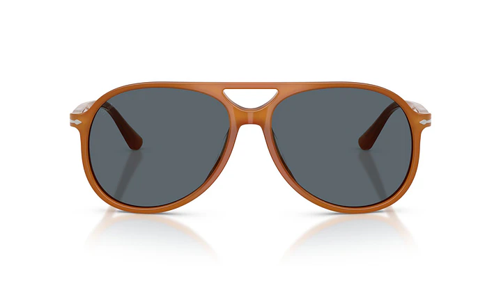 Persol Walter PO3403S 1249R5 60 5