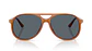Persol Walter PO3403S 1249R5 60 - Miniatura 5