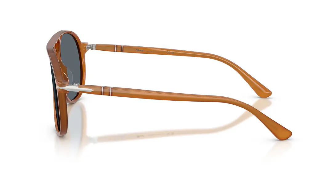 Persol Walter PO3403S 1249R5 60 2