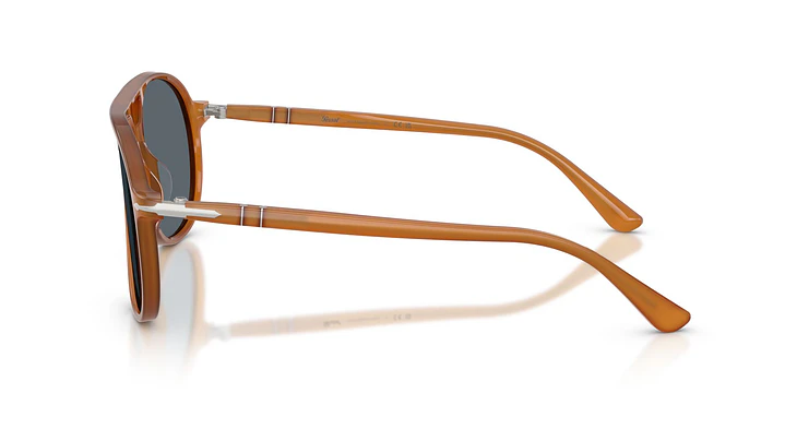 Persol Walter PO3403S 1249R5 60 2