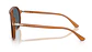 Persol Walter PO3403S 1249R5 60 - Miniatura 2