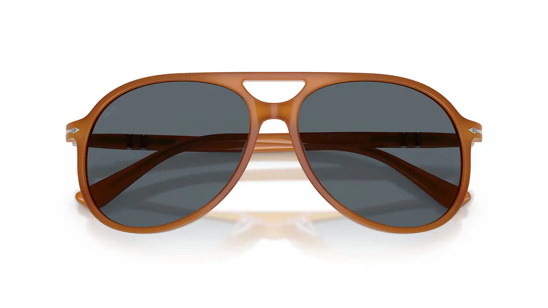 Persol Walter PO3403S 1249R5 60 4