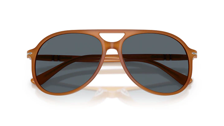 Persol Walter PO3403S 1249R5 60 4