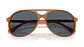Persol Walter PO3403S 1249R5 60 - Miniatura 4