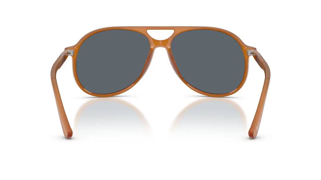 Persol Walter PO3403S 1249R5 60 3