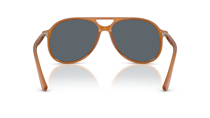 Persol Walter PO3403S 1249R5 60 3