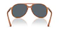 Persol Walter PO3403S 1249R5 60 - Miniatura 3