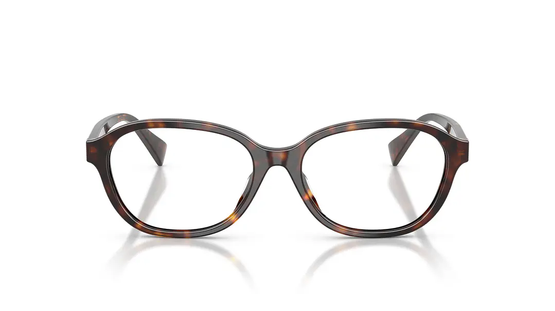 Ralph RA7203U RA7203U 5003 54 5