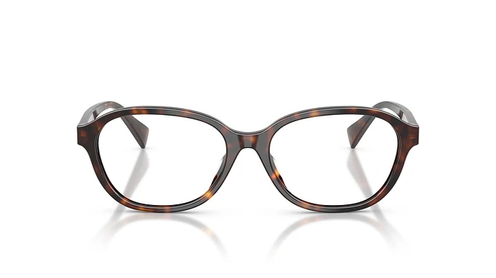 Ralph RA7203U RA7203U 5003 54 5