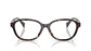 Ralph RA7203U RA7203U 5003 54 - Miniatura 5