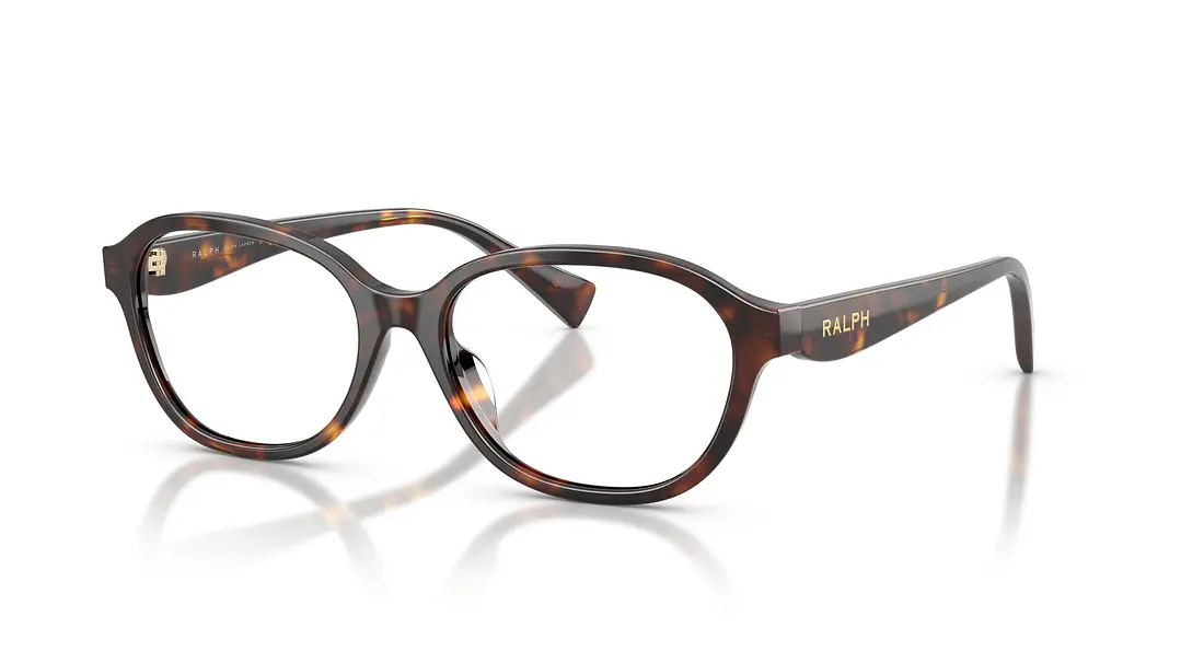 Ralph RA7203U RA7203U 5003 54 1