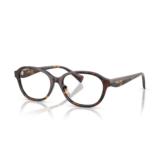 Ralph RA7203U RA7203U 5003 54