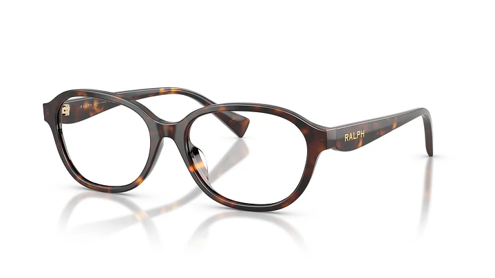 Ralph RA7203U RA7203U 5003 54 1