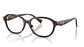 Ralph RA7203U RA7203U 5003 54 - Miniatura 1