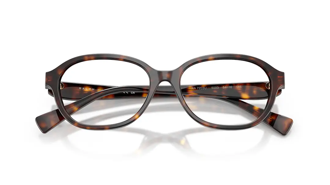 Ralph RA7203U RA7203U 5003 54 4