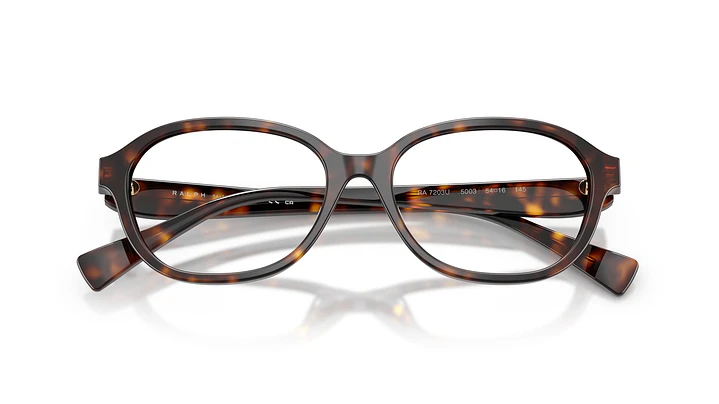 Ralph RA7203U RA7203U 5003 54 4