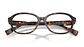 Ralph RA7203U RA7203U 5003 54 - Miniatura 4