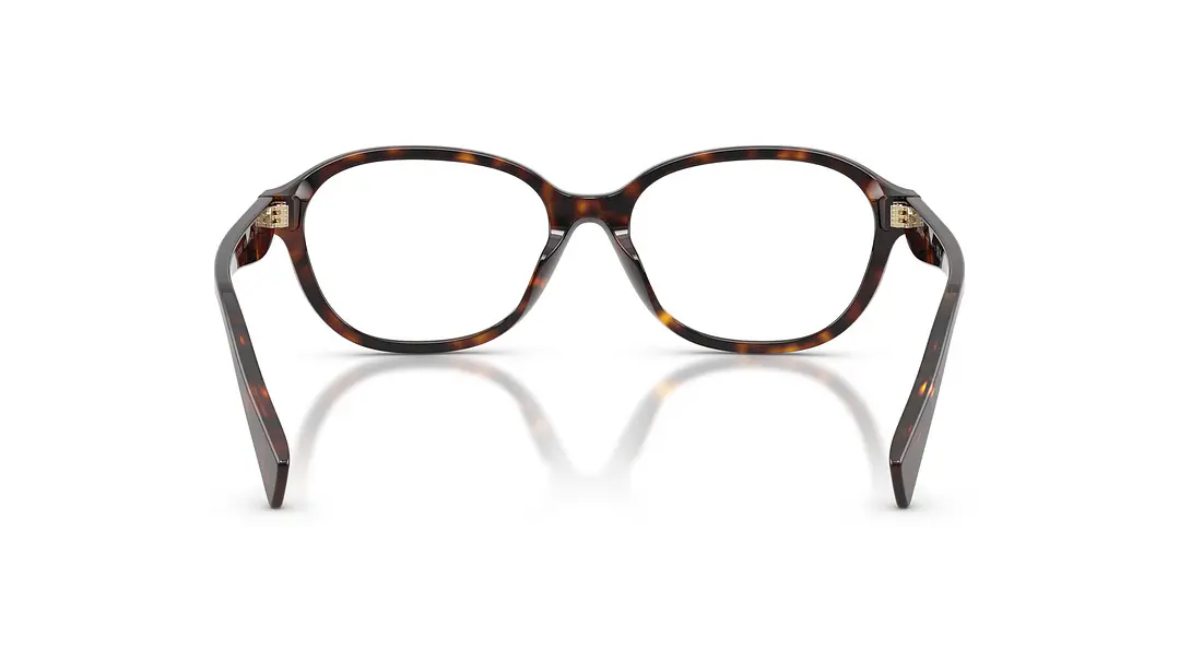 Ralph RA7203U RA7203U 5003 54 3