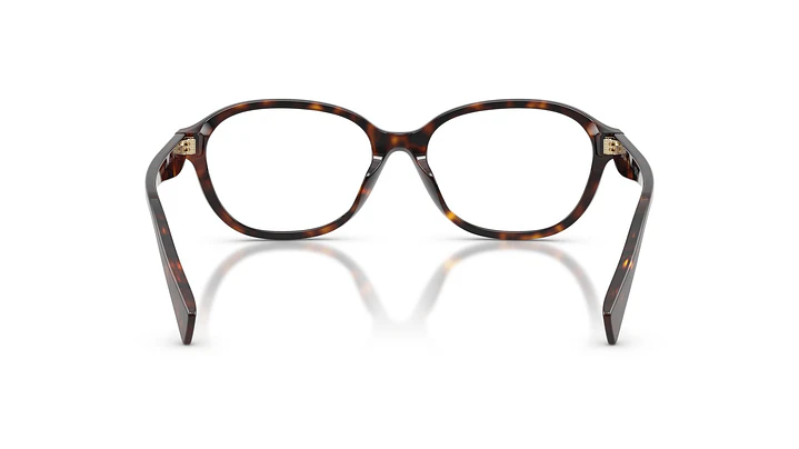 Ralph RA7203U RA7203U 5003 54 3