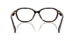 Ralph RA7203U RA7203U 5003 54 - Miniatura 3