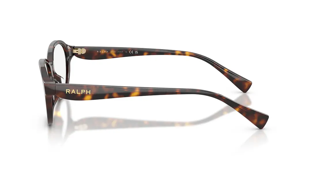 Ralph RA7203U RA7203U 5003 54 2