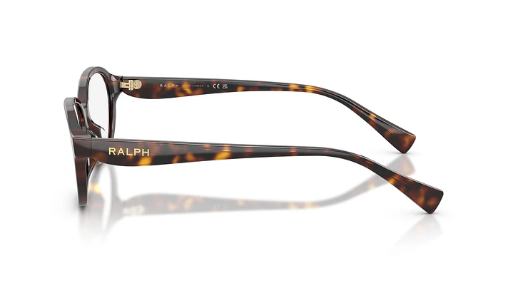 Ralph RA7203U RA7203U 5003 54 2