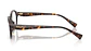Ralph RA7203U RA7203U 5003 54 - Miniatura 2