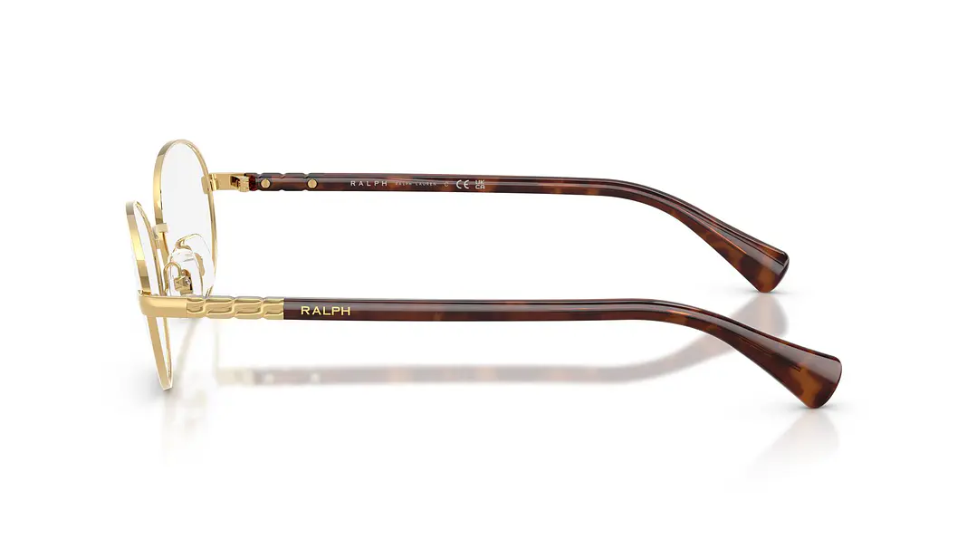 Ralph RA6066 RA6066 9004 54 2