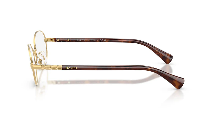 Ralph RA6066 RA6066 9004 54 2