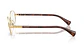 Ralph RA6066 RA6066 9004 54 - Miniatura 2
