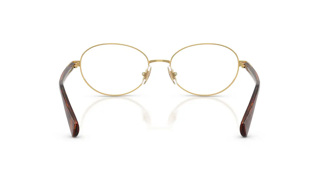 Ralph RA6066 RA6066 9004 54 3