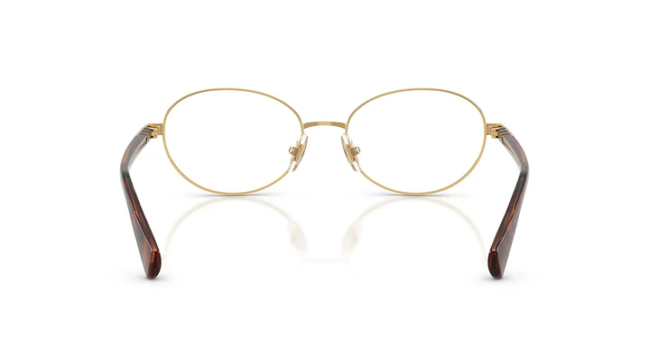 Ralph RA6066 RA6066 9004 54 3