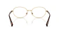 Ralph RA6066 RA6066 9004 54 - Miniatura 3